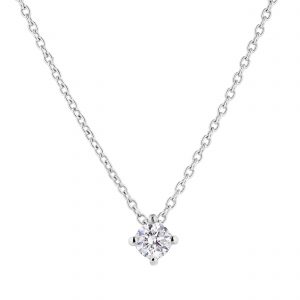 8E501D3D-6EEF-4324-BE7B-E9C70A1DF947